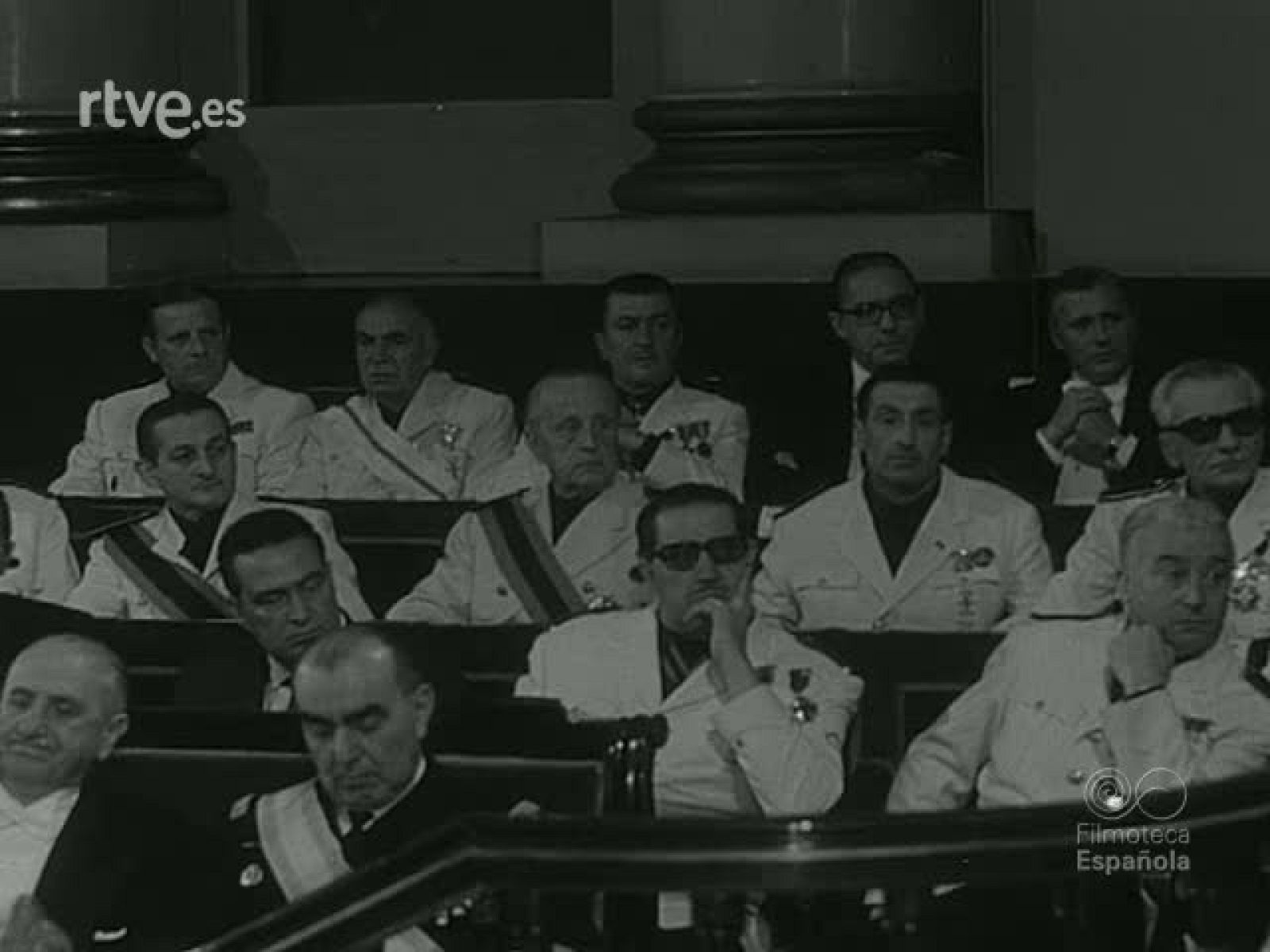 NOT N 1300 B - NO-DO | Ver