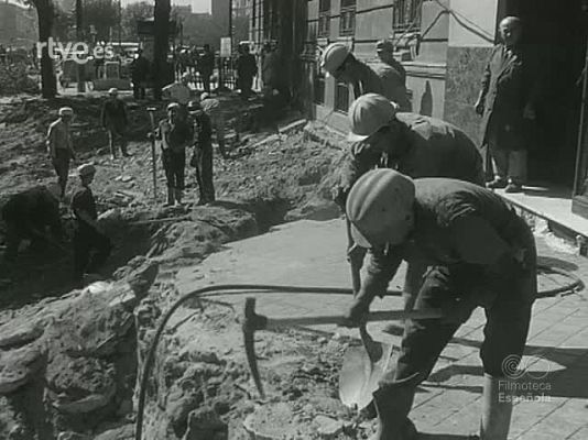 NO-DO - NOT N 1300 A