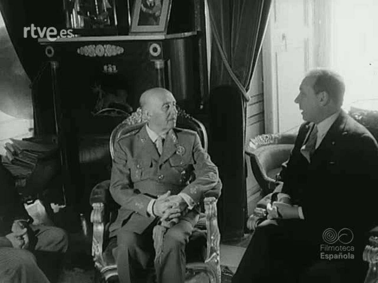 NOT N 1363 A - NO-DO | Ver