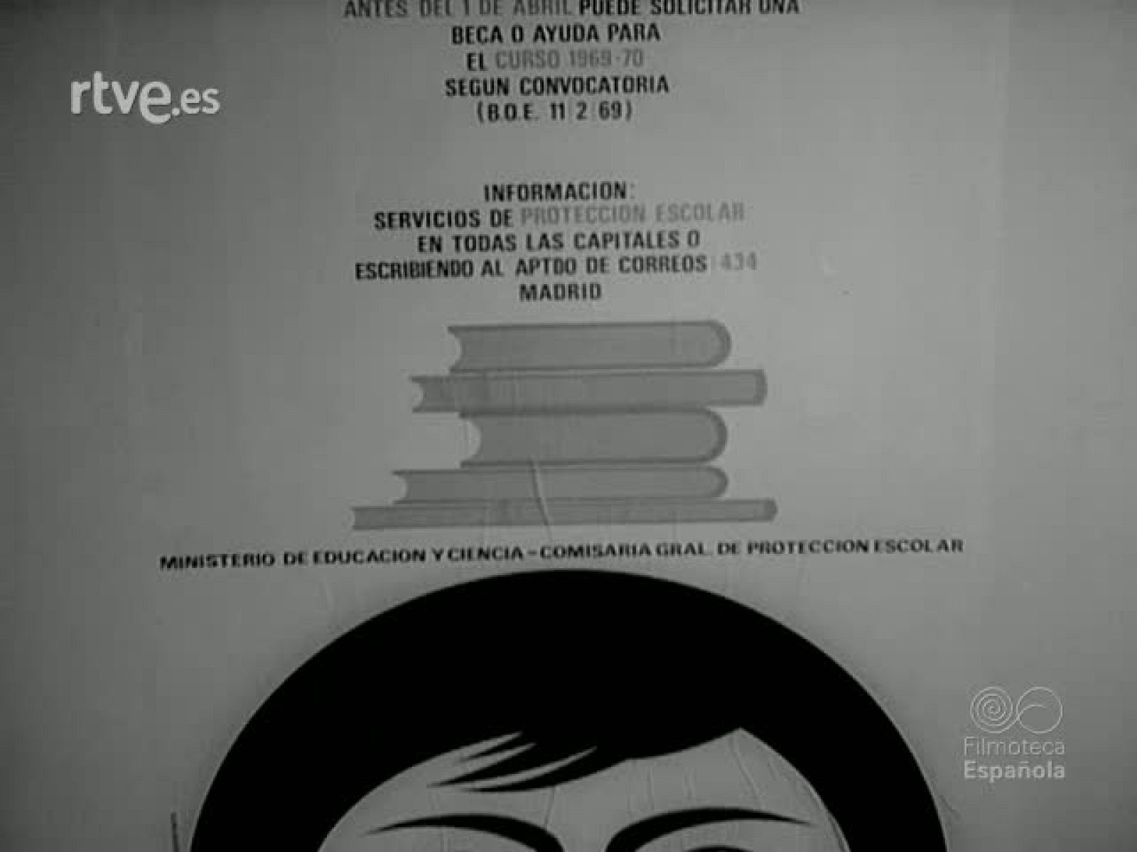 NOT N 1366 B - NO-DO | Ver