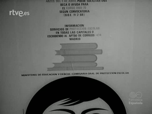 NO-DO - NOT N 1366 B