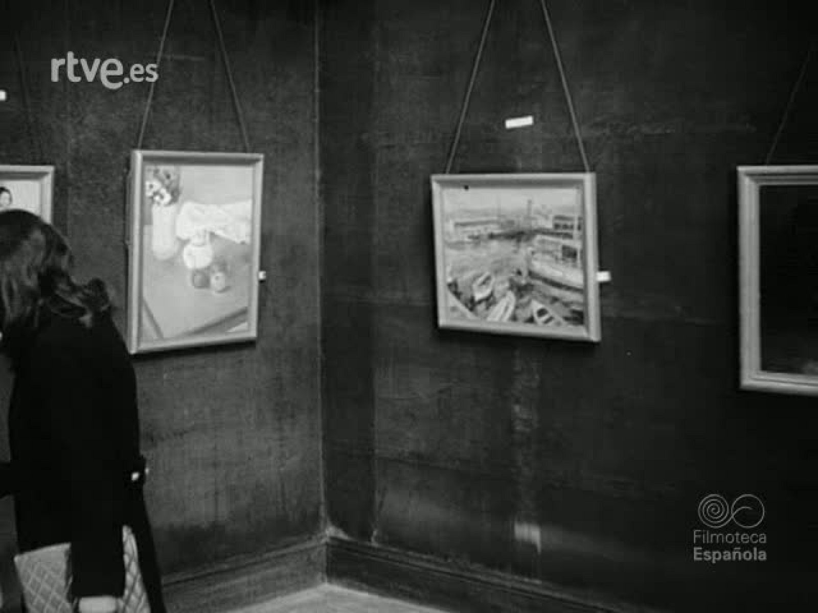 NOT N 1365 B - NO-DO | Ver