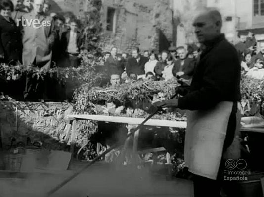 NO-DO - NOT N 1365 A