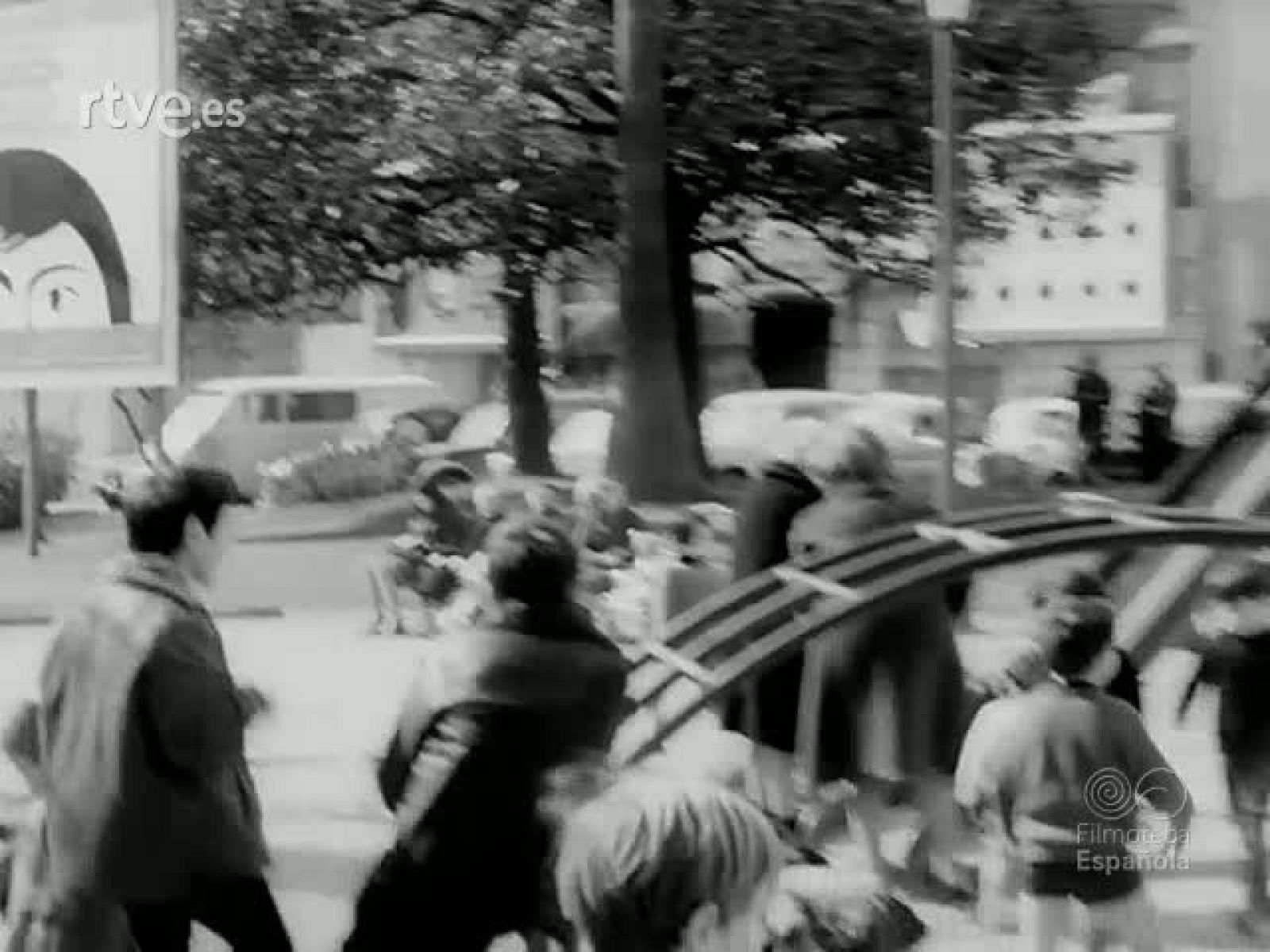 NOT N 1366 A - NO-DO | Ver