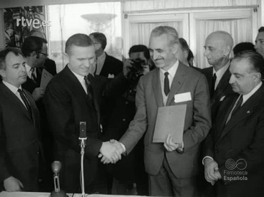 NO-DO - NOT N 1364 B