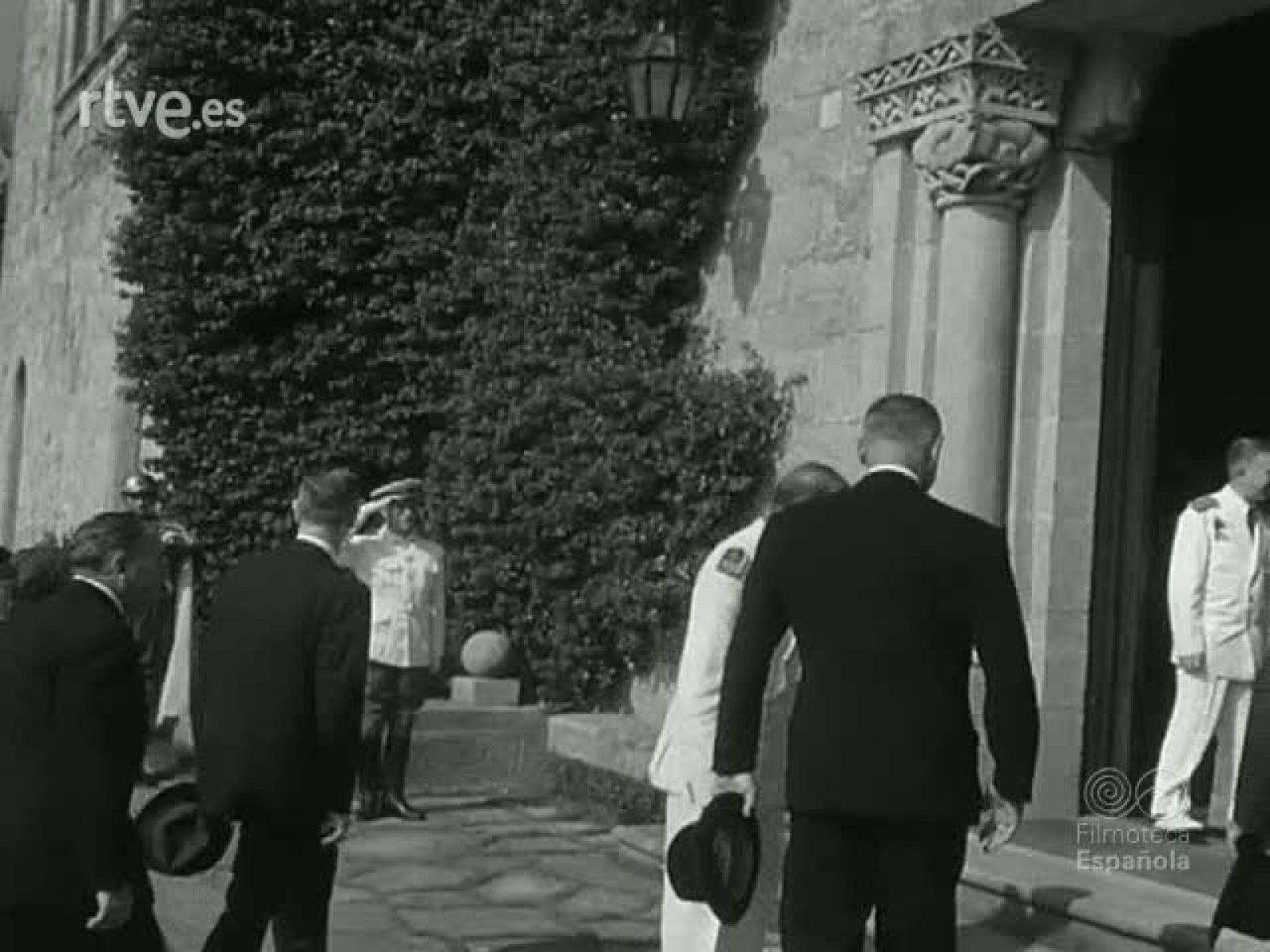 NOT N 873 A - NO-DO | Ver