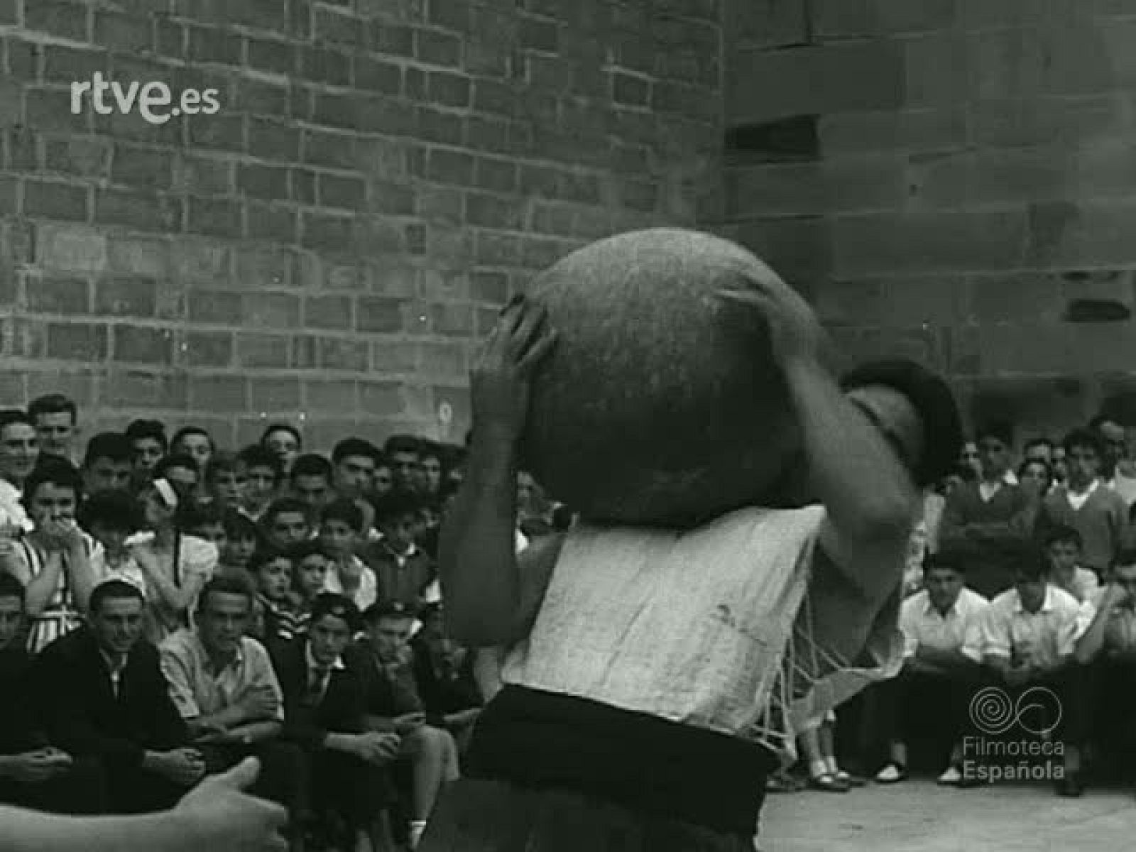 NOT N 870 A - NO-DO | Ver