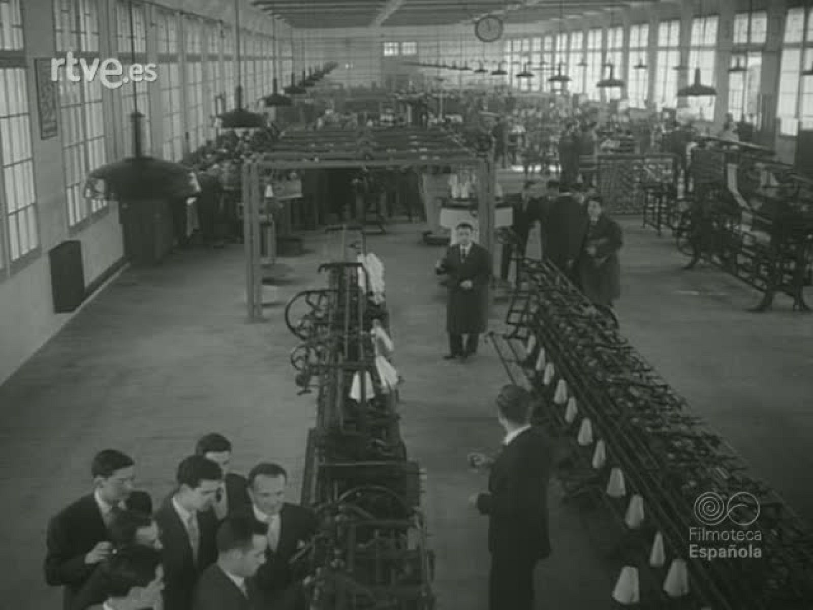 NOT N 839 A - NO-DO | Ver