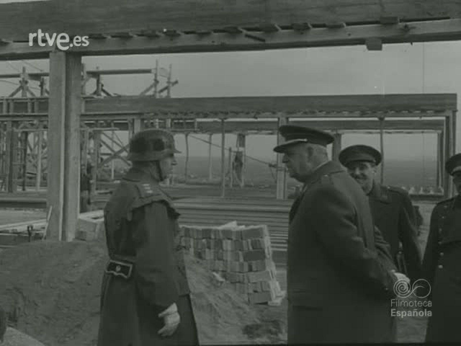 NOT N 840 B - NO-DO | Ver