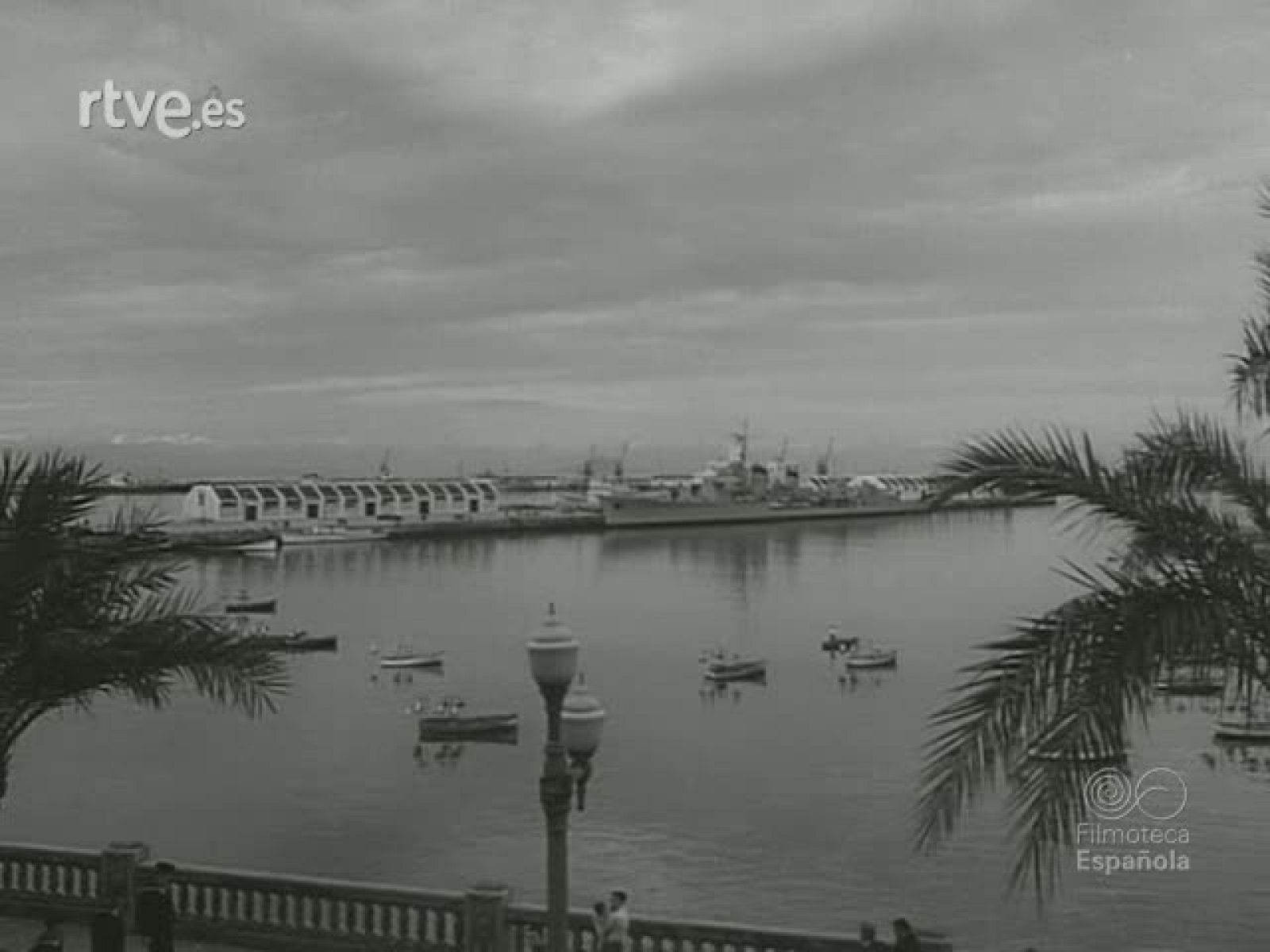 NOT N 841 A - NO-DO | Ver