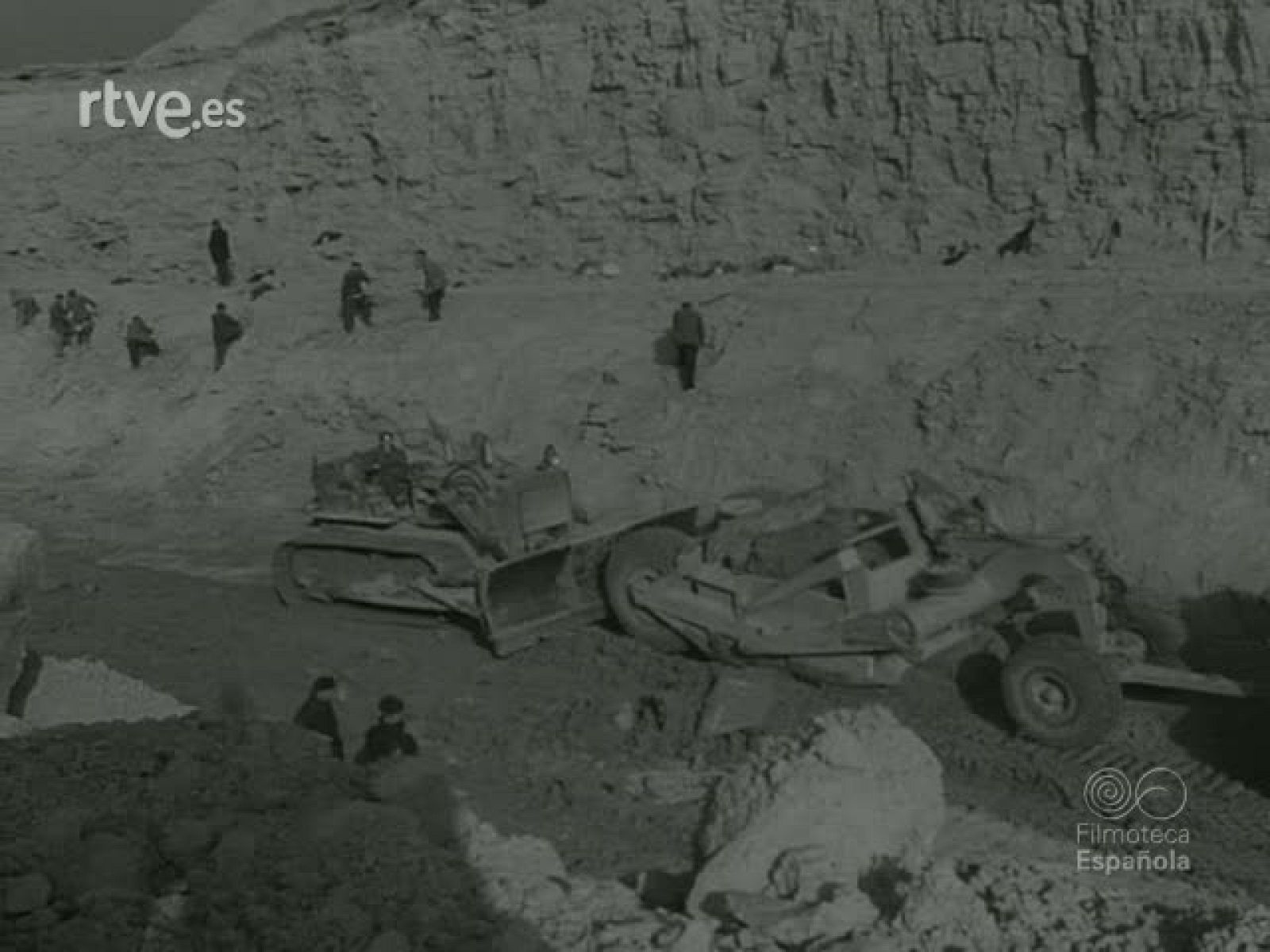 NOT N 839 B - NO-DO | Ver