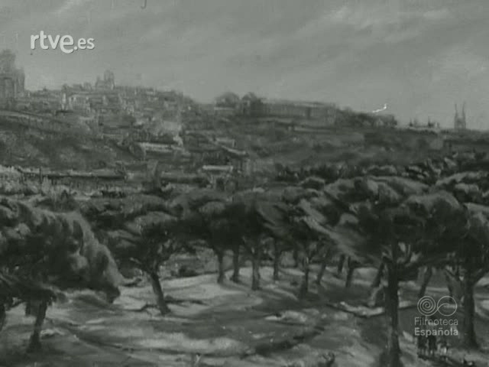 NOT N 841 B - NO-DO | Ver