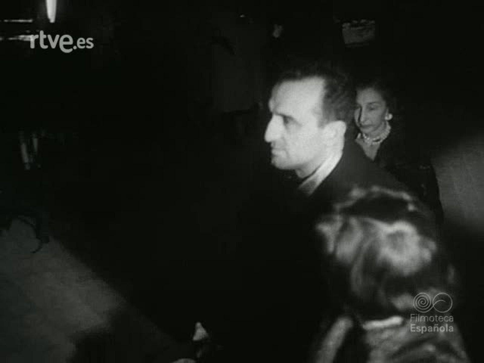 NOT N 728 A - NO-DO | Ver