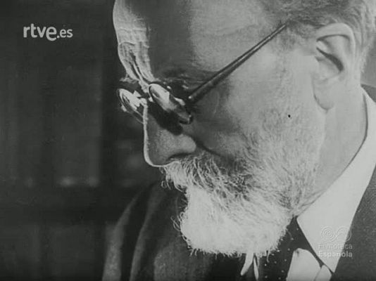 NO-DO - NOT N 1369 A