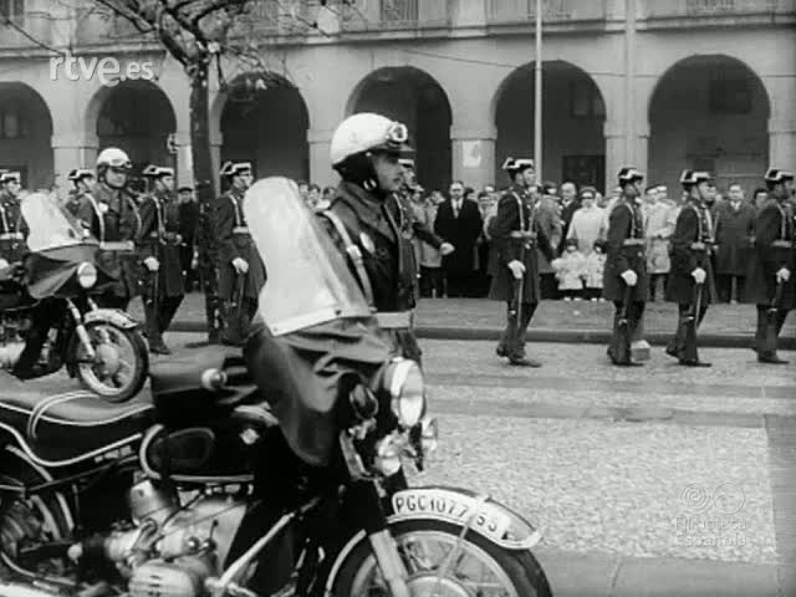 NOT N 1409 A - NO-DO | Ver