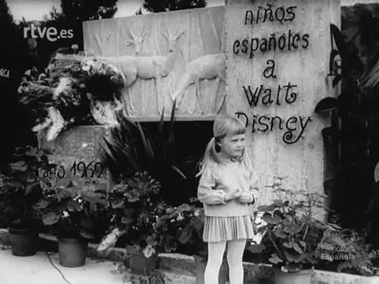 NO-DO - NOT N 1408 A