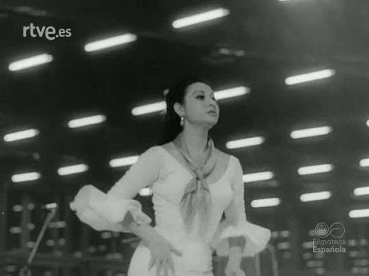 NO-DO - NOT N 1367 A