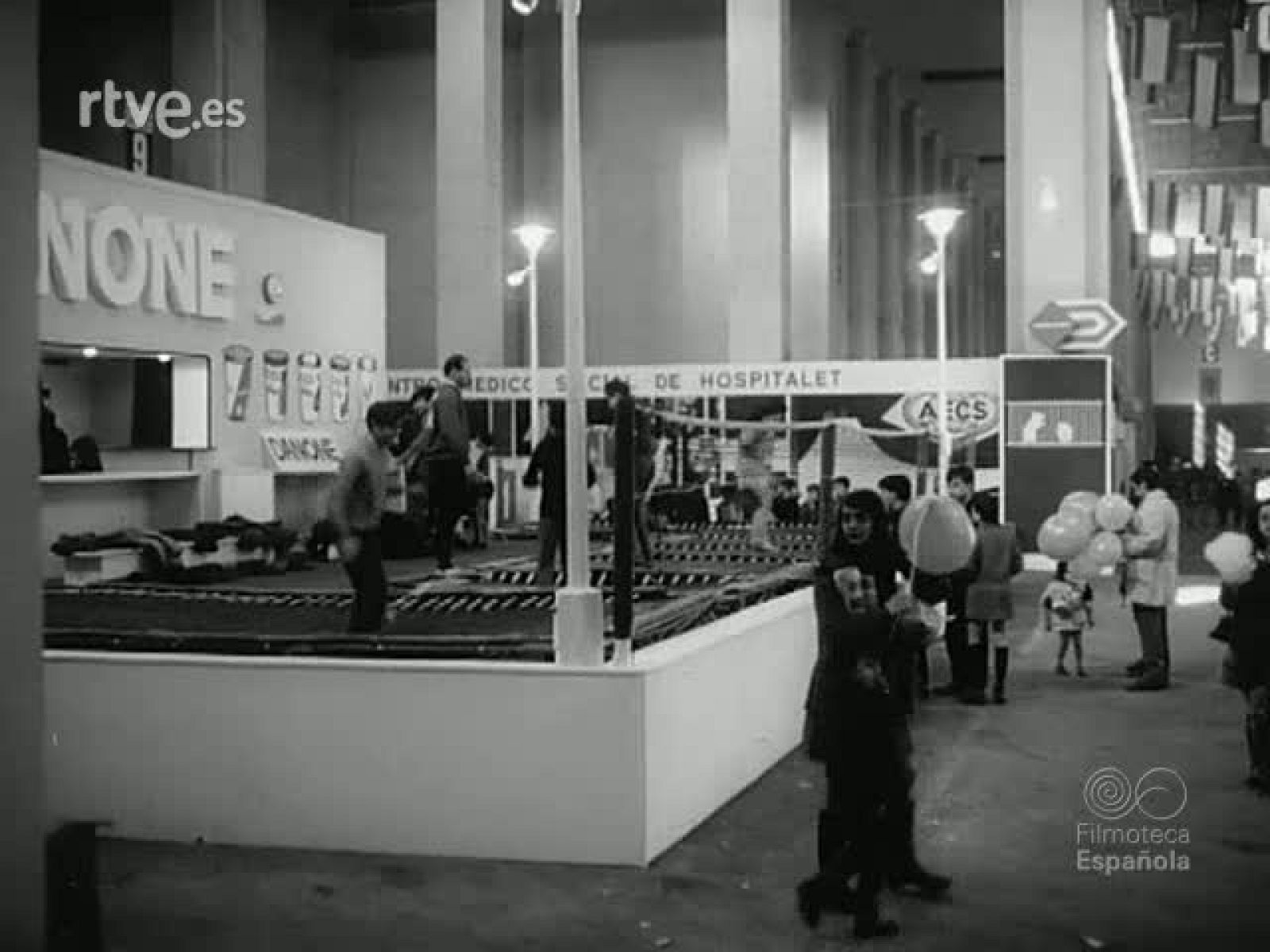 NOT N 1410 A - NO-DO | Ver