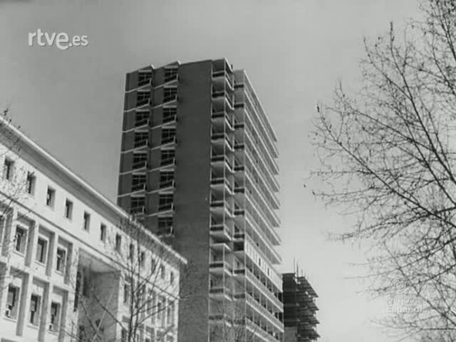 NOT N 1368 A - NO-DO | Ver