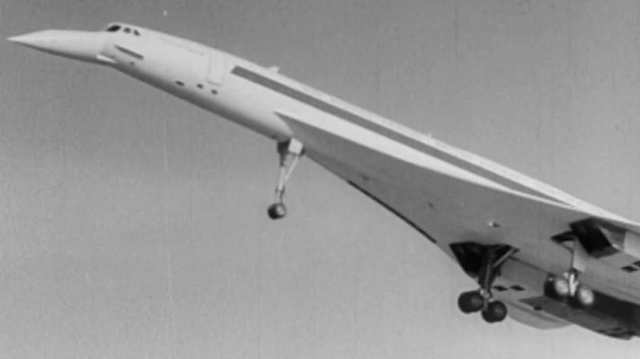 NO-DO - NOT N 1367 B