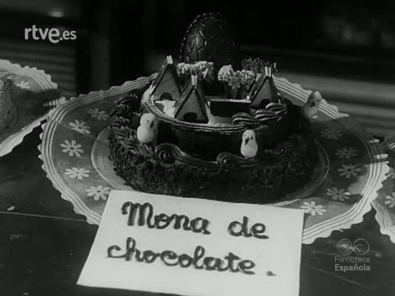 NOT N 1370 A - NO-DO | Ver