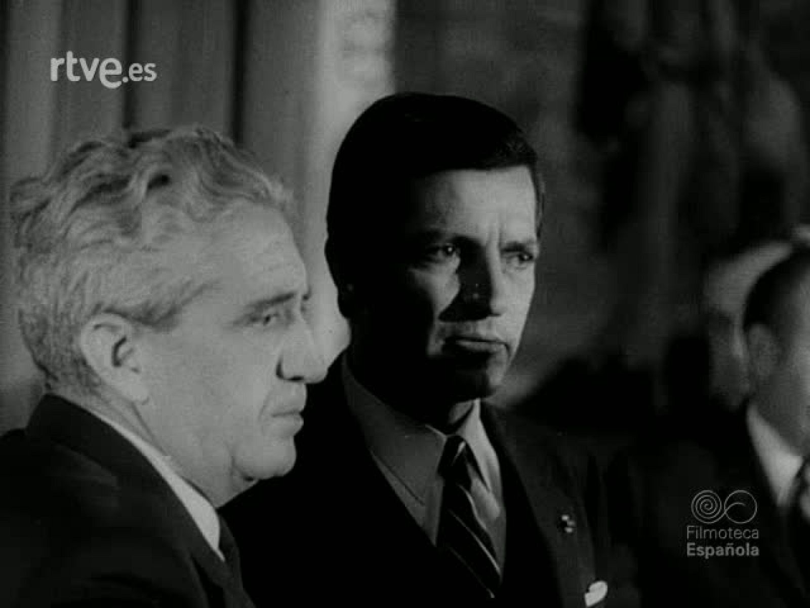 NOT N 1409 B - NO-DO | Ver