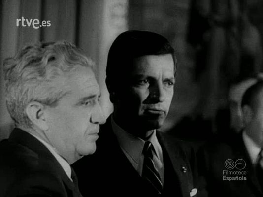 NO-DO - NOT N 1409 B