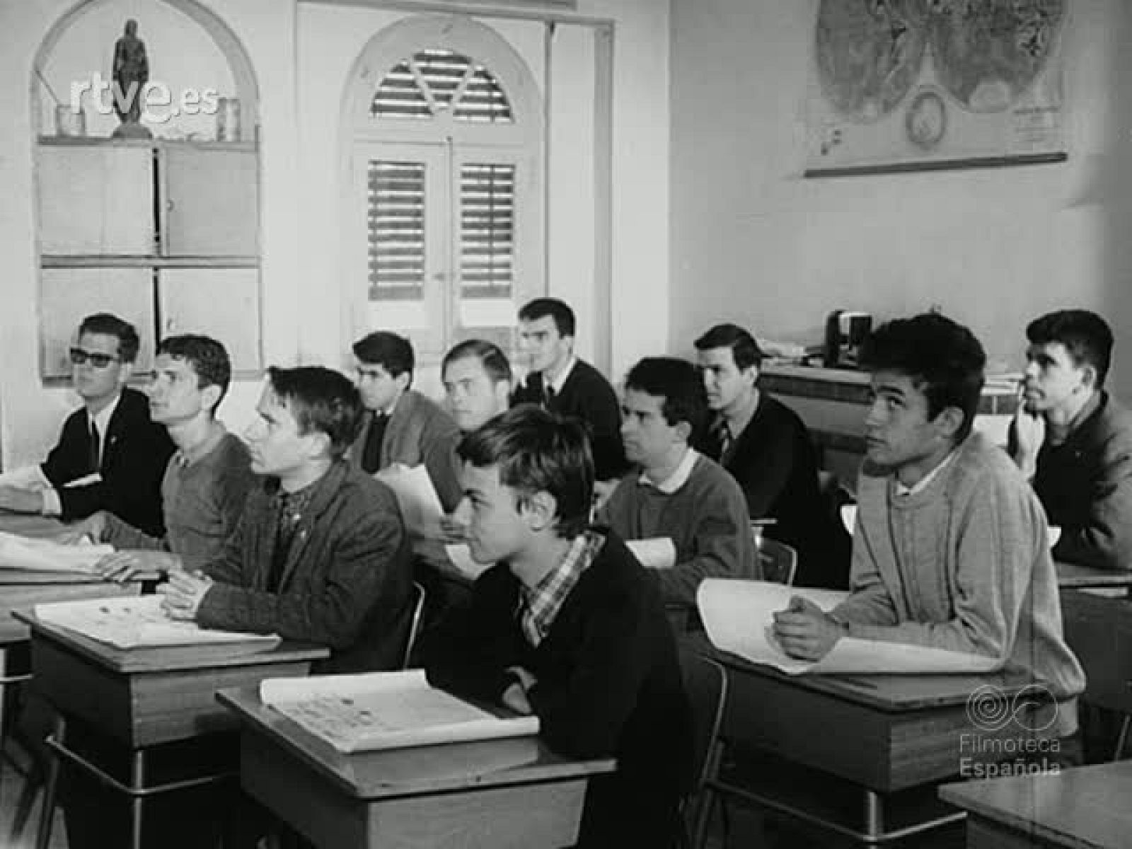 NOT N 1368 B - NO-DO | Ver