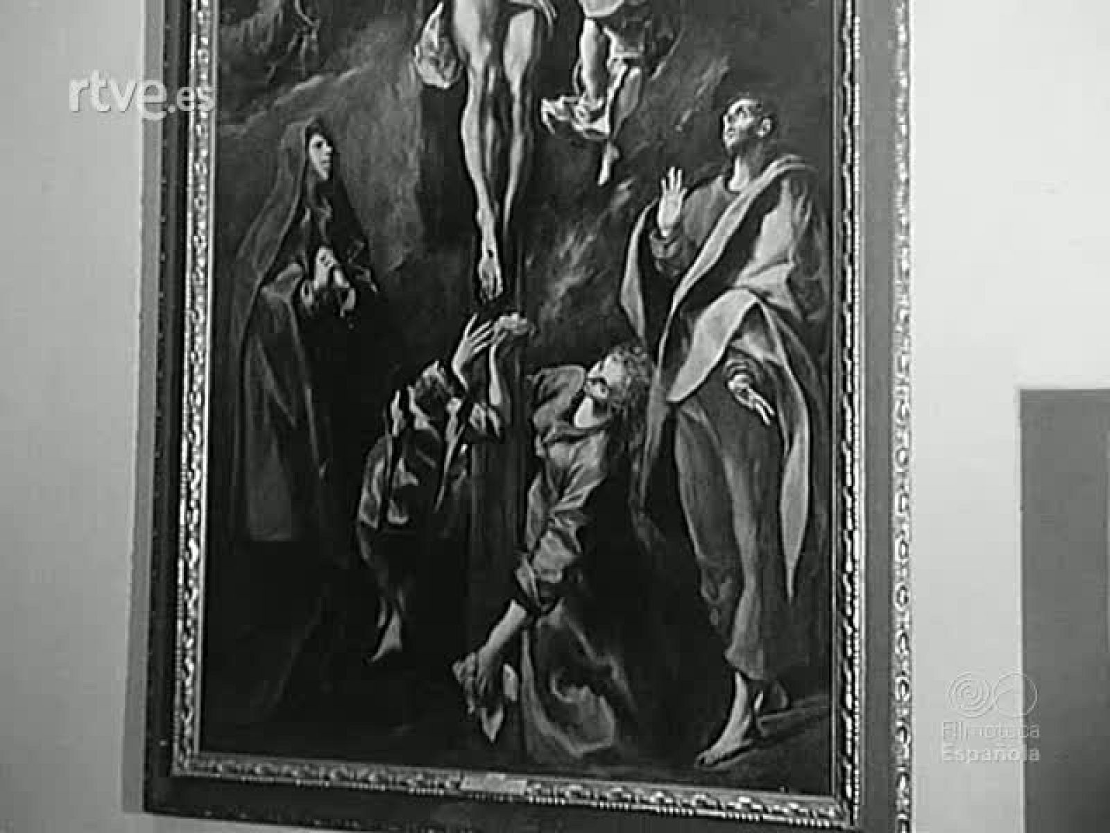 NOT N 1260 A - NO-DO | Ver