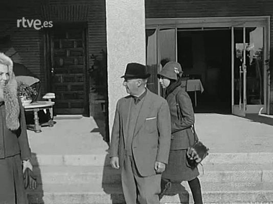 NO-DO - NOT N 1259 A