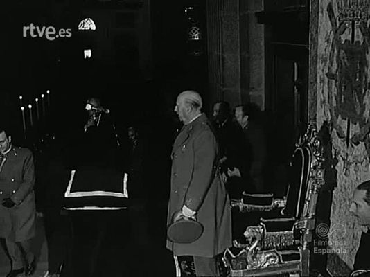 NO-DO - NOT N 1261 B