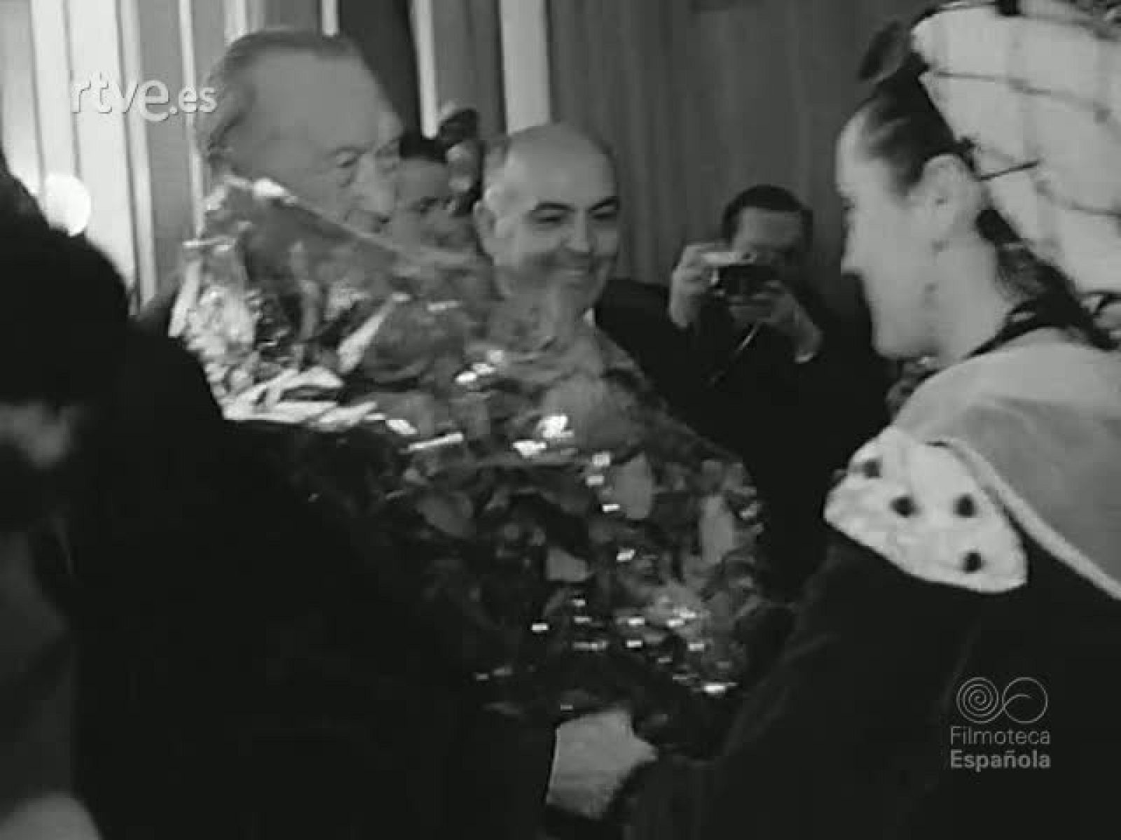 NOT N 1259 B - NO-DO | Ver