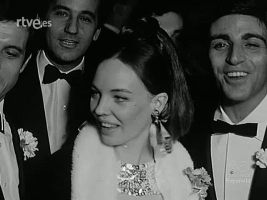 NO-DO - NOT N 1261 A