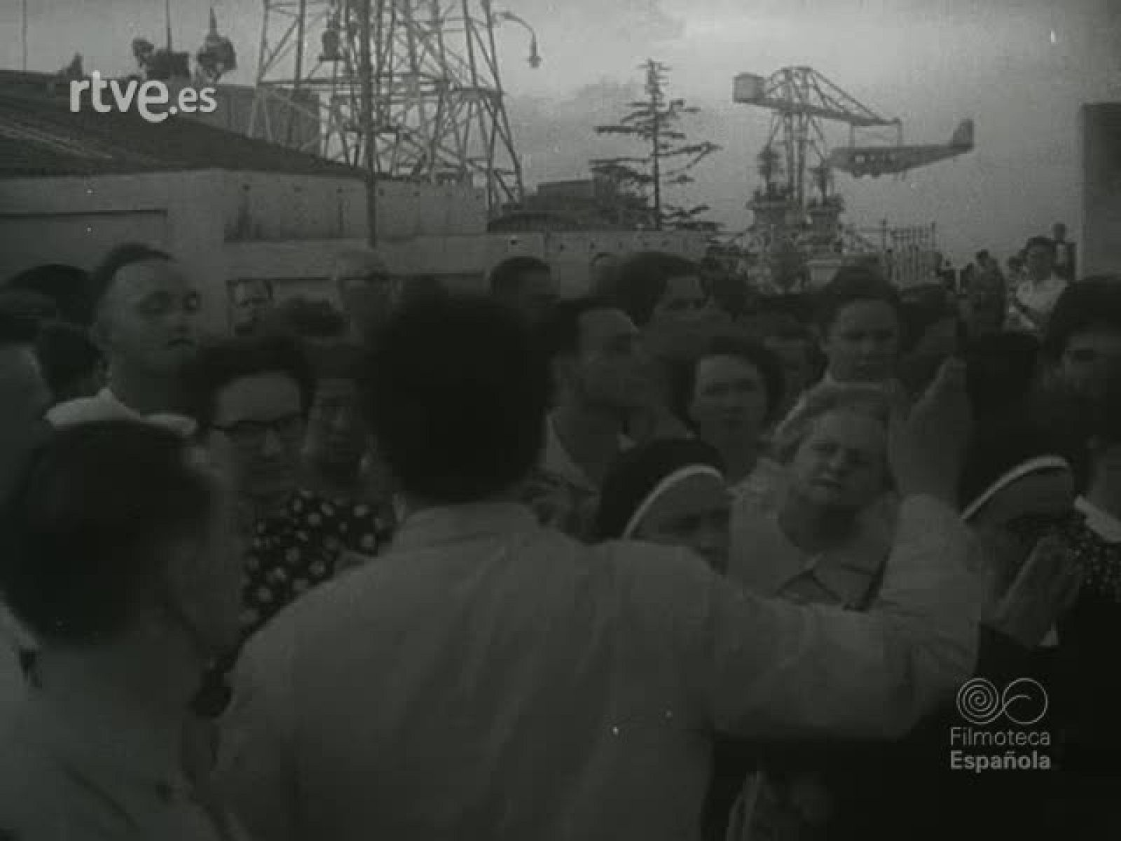 NOT N 557 A - NO-DO | Ver