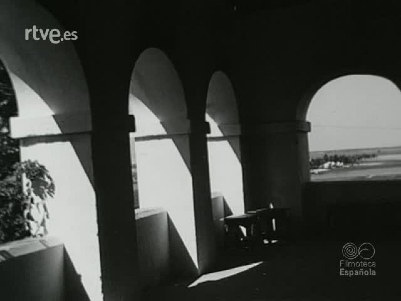 NOT N 554 B - NO-DO | Ver