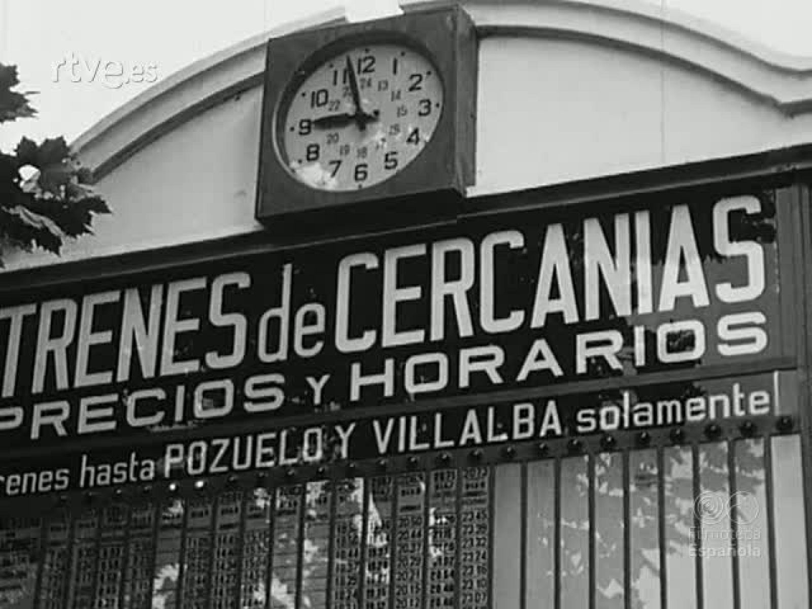 NOT N 554 A - NO-DO | Ver