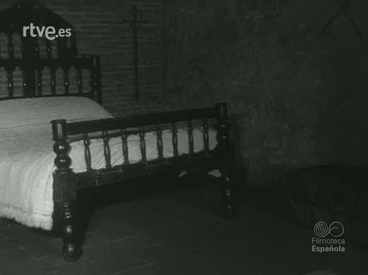 NO-DO - NOT N 1278 A