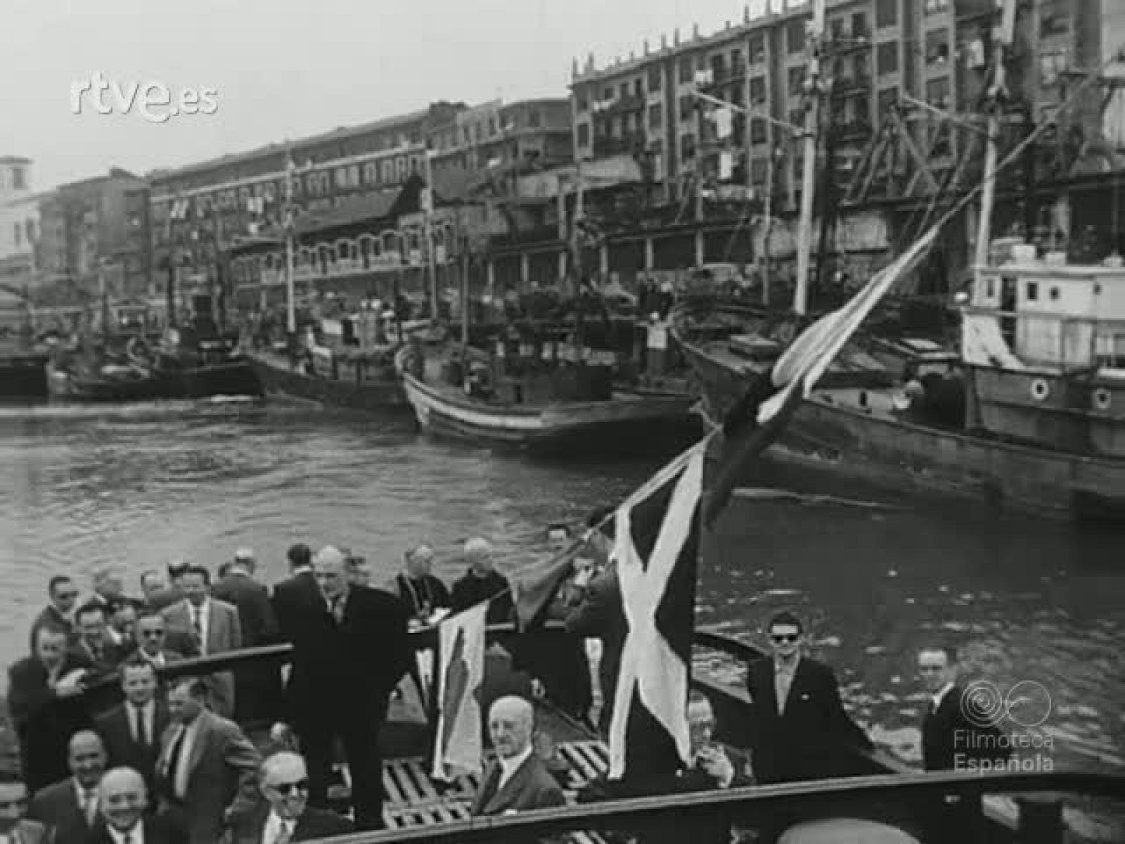 NOT N 555 B - NO-DO | Ver