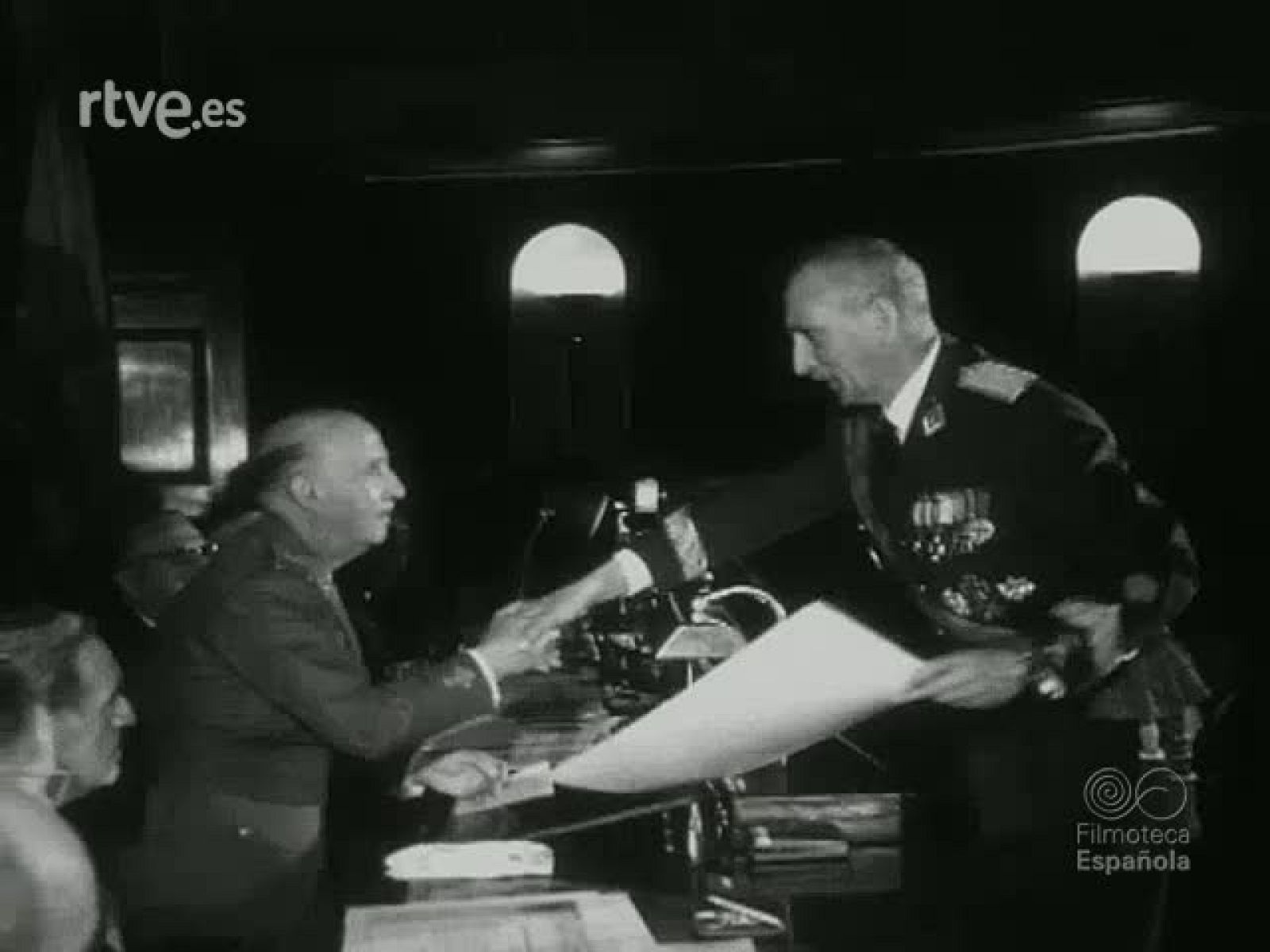 NOT N 1277 A - NO-DO | Ver