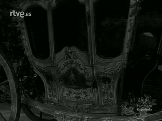 NO-DO - NOT N 1278 B