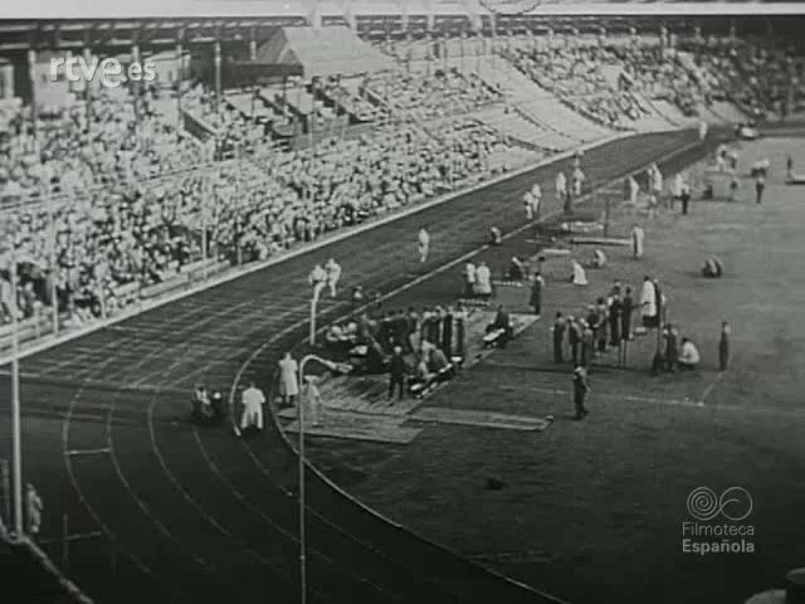 NOT N 37 A - NO-DO | Ver