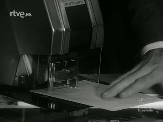 NO-DO - NOT N 1350 A