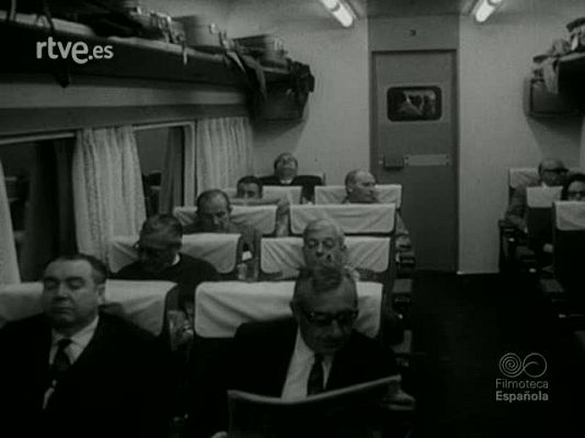 NO-DO - NOT N 1351 B