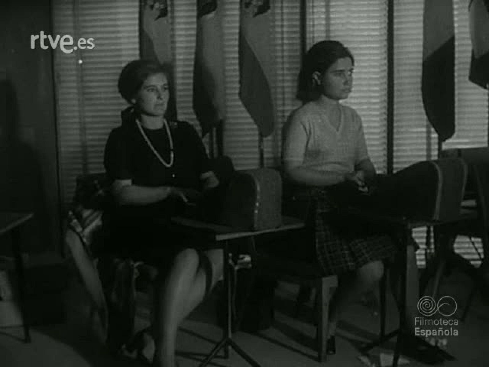 NOT N 1351 A - NO-DO | Ver