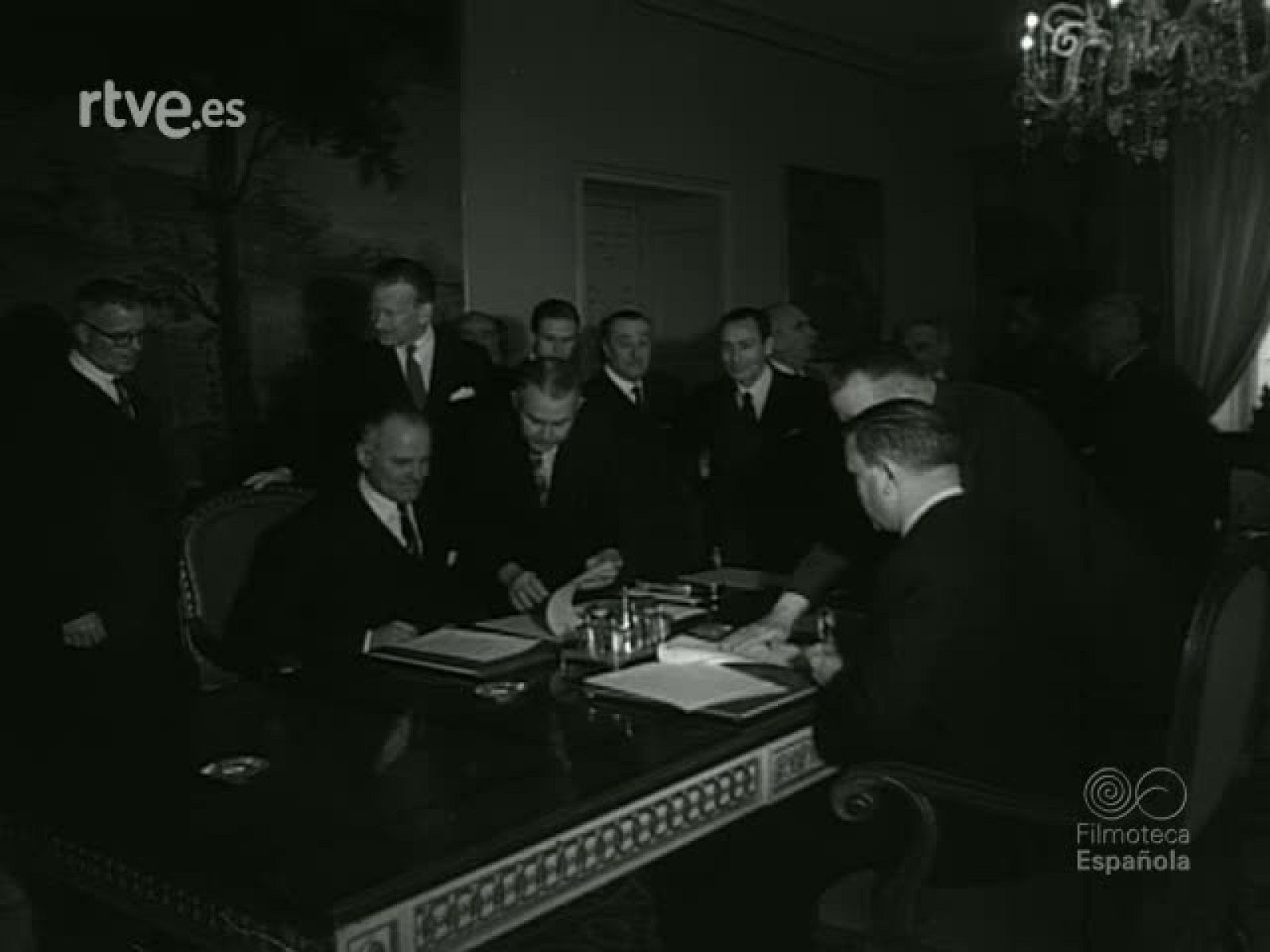 NOT N 837 A - NO-DO | Ver