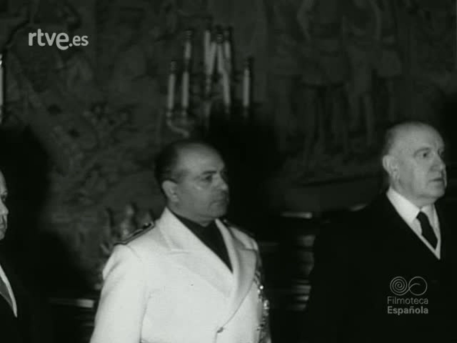 NOT N 836 B - NO-DO | Ver