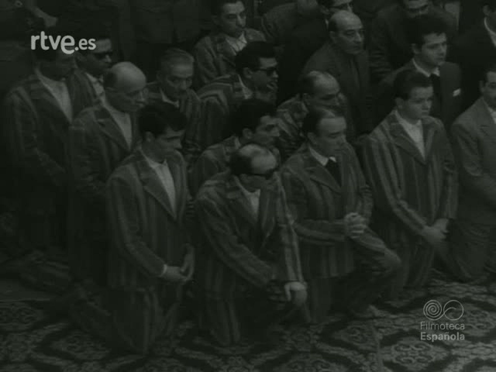 NOT N 835 B - NO-DO | Ver