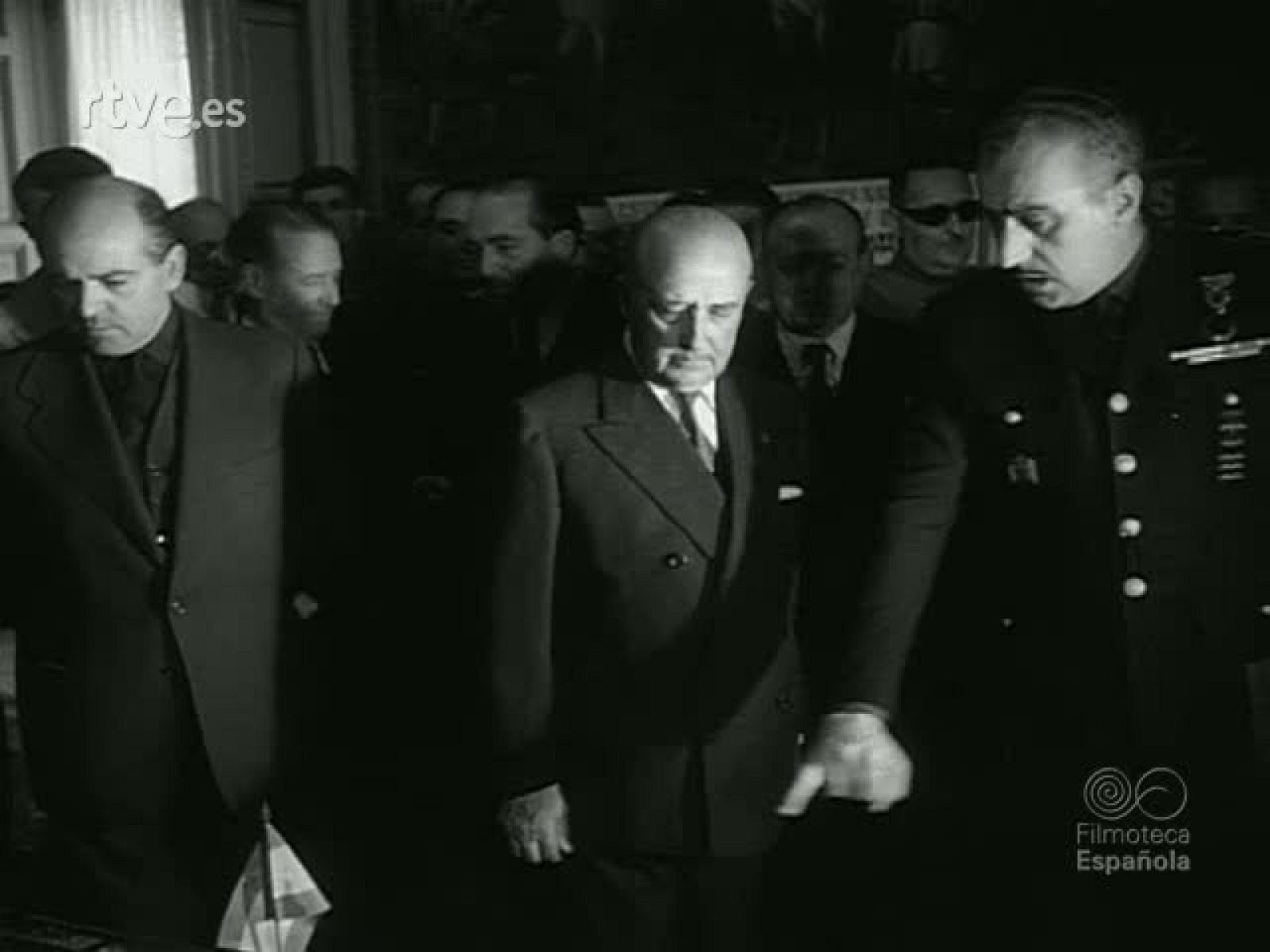 NOT N 834 A - NO-DO | Ver