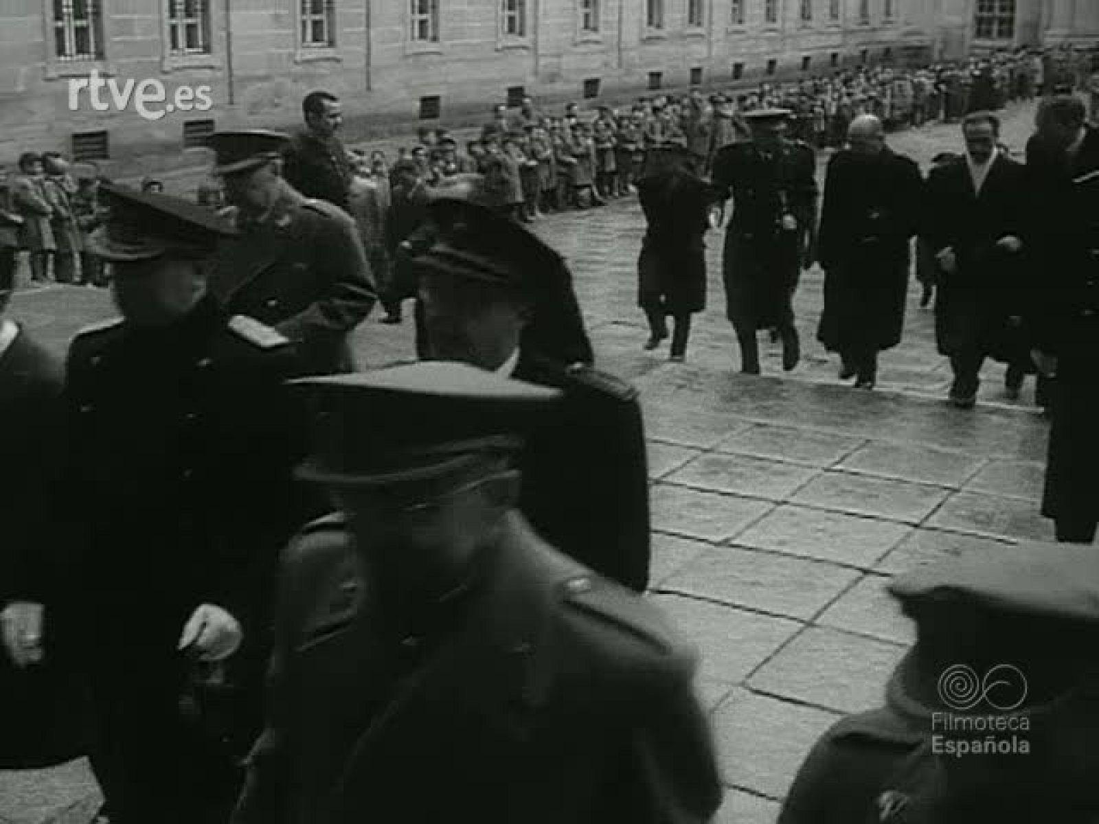 NOT N 844 A - NO-DO | Ver