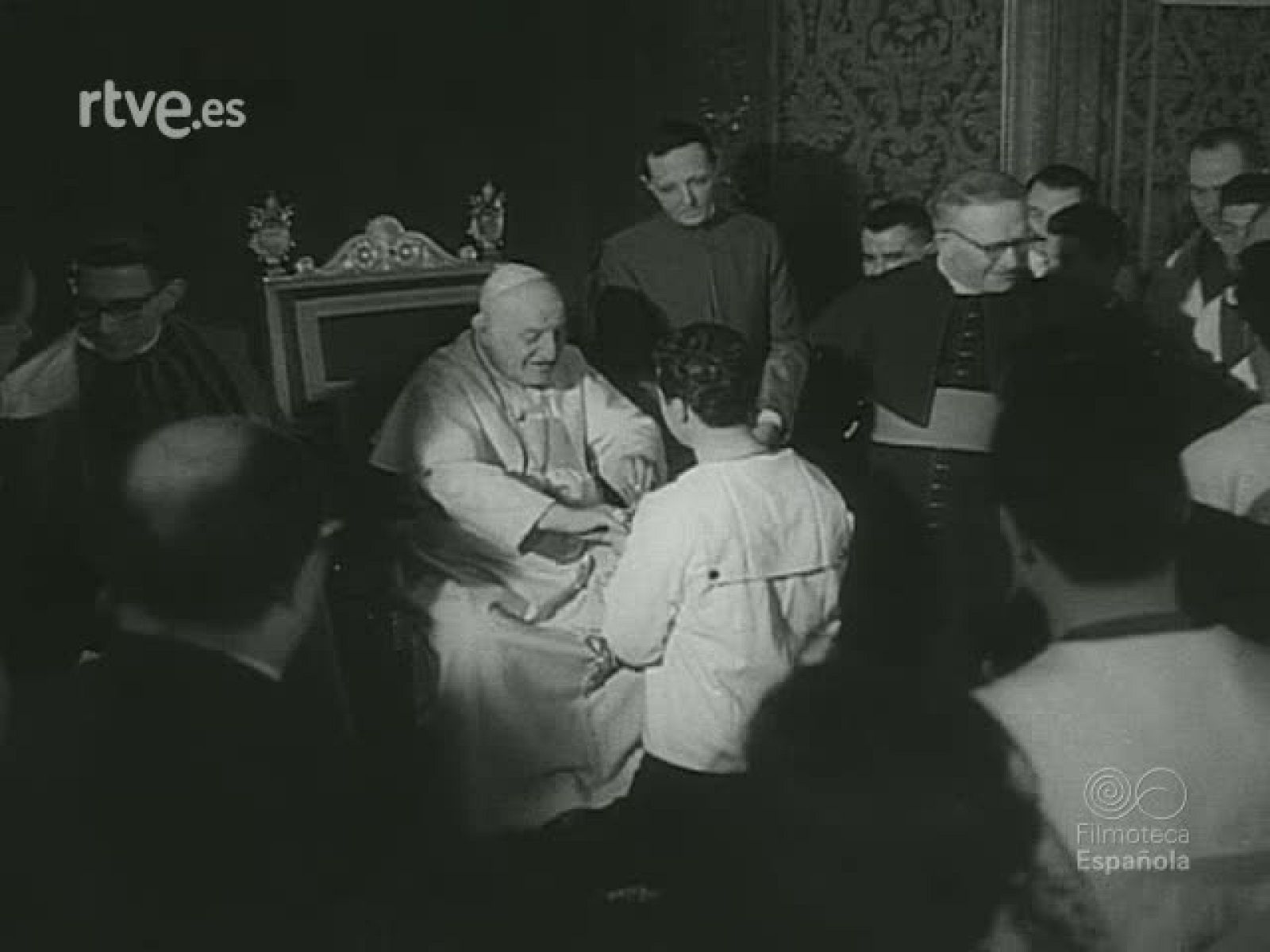 NOT N 844 B - NO-DO | Ver